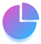 ُIʽIࡢ긶M(fi)`ُI