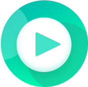 ϵy(tng)ںφTkʡr(sh)ʡ