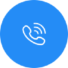 O(sh)Ӌ(j)+_(ki)l(f)һվʽM