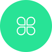 (sh)ϵy(tng)_(ki)l(f)ϵy(tng)ƽ_(ti)