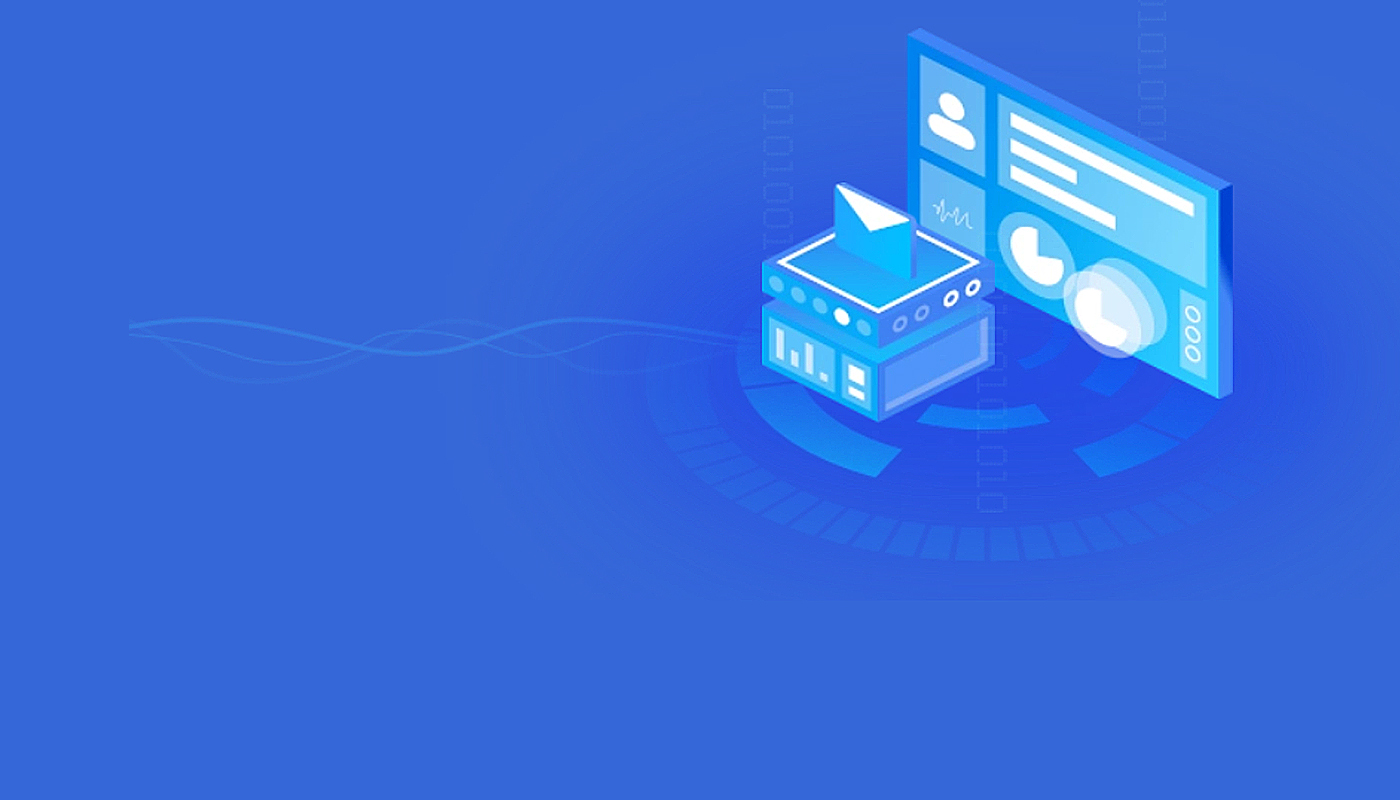 ֮ʿCRMMN桢OAkfͬϵy