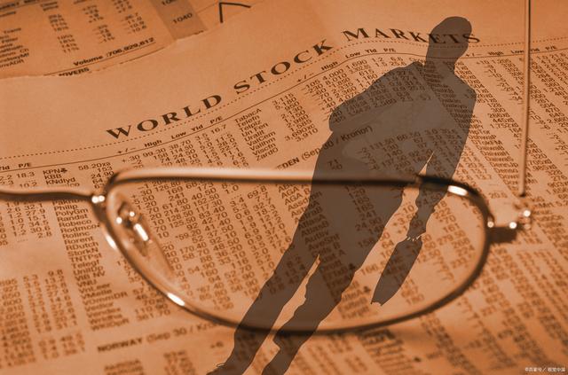 CRM客戶管理系統成本有哪些