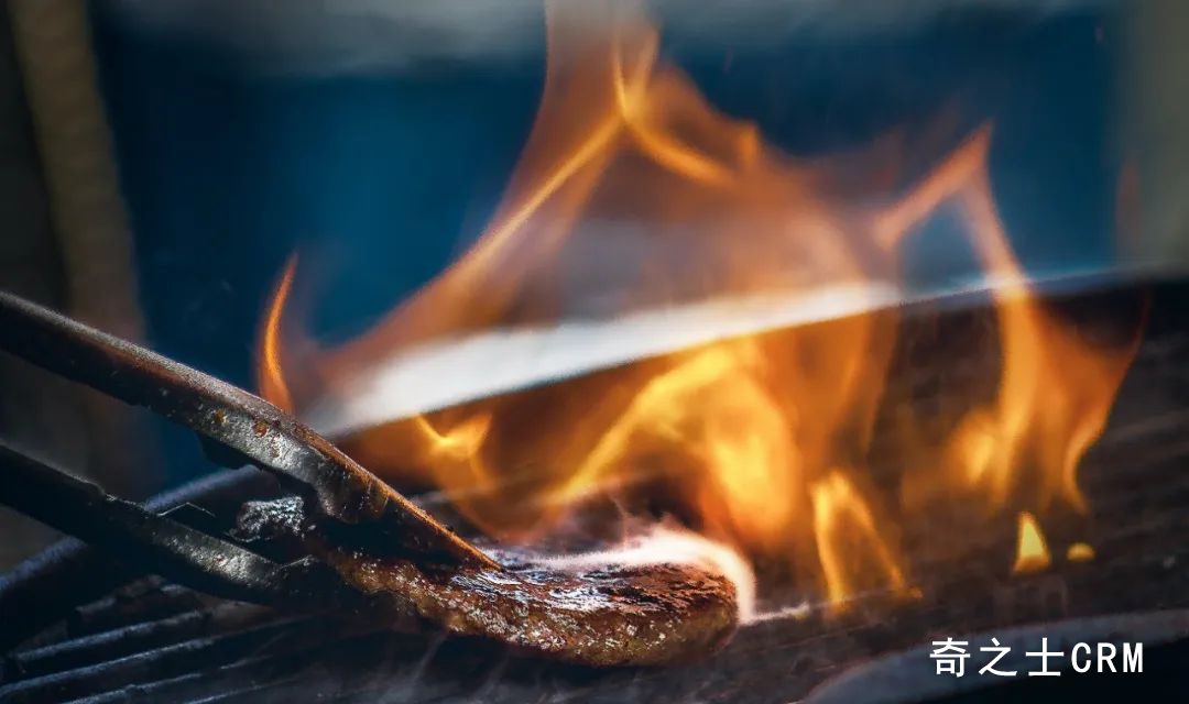 銷售技巧與話術