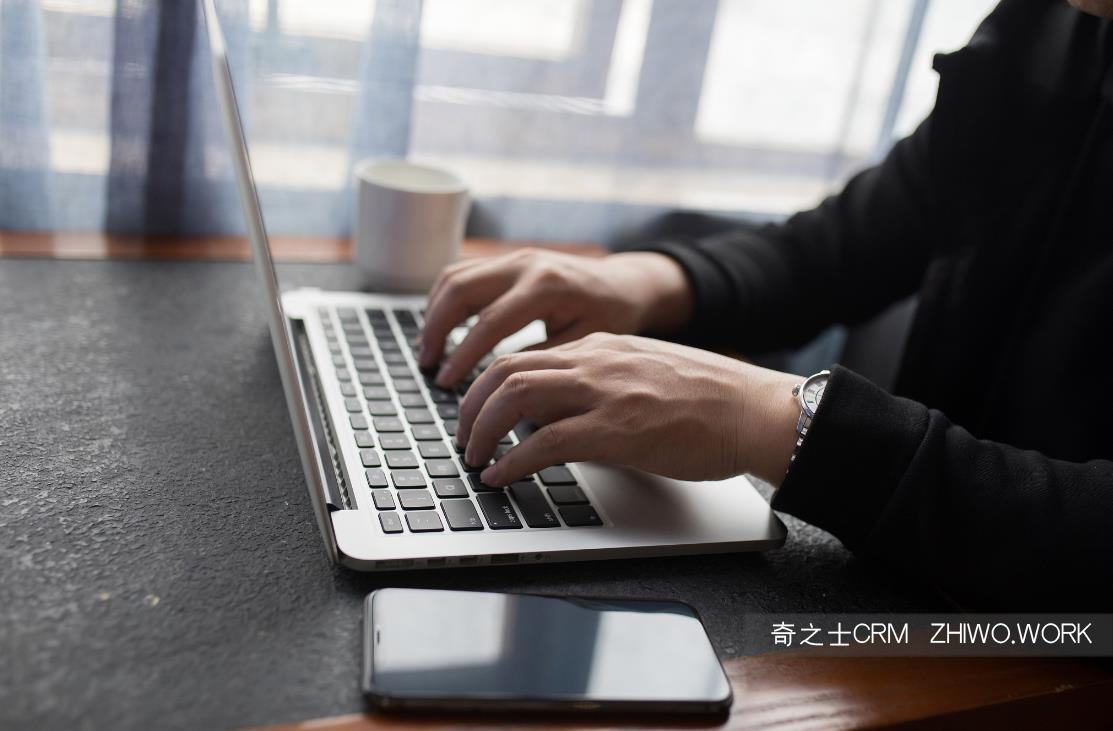 汽車行業(yè)CRM管理系統(tǒng)