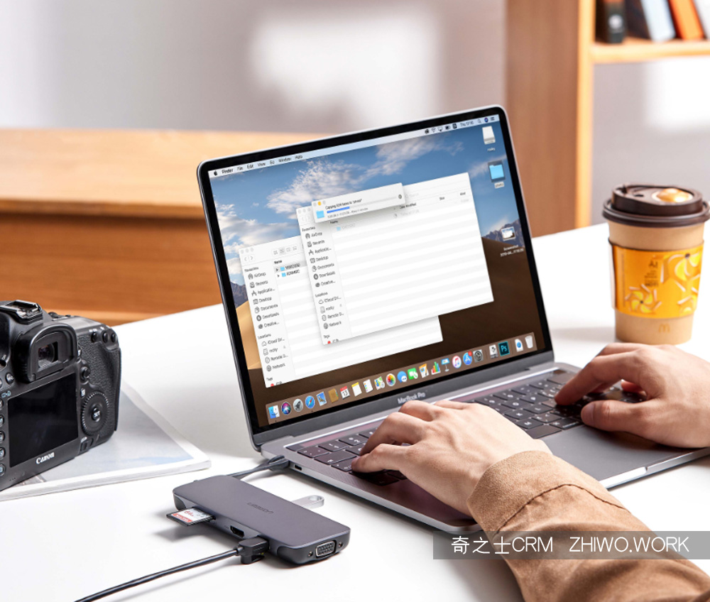 CRM͑ϵy(tng)đ(yng)cǰ