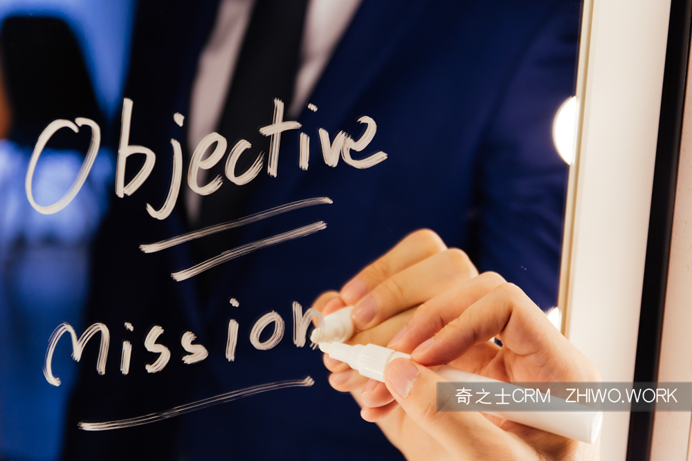 如何優化進銷存系統