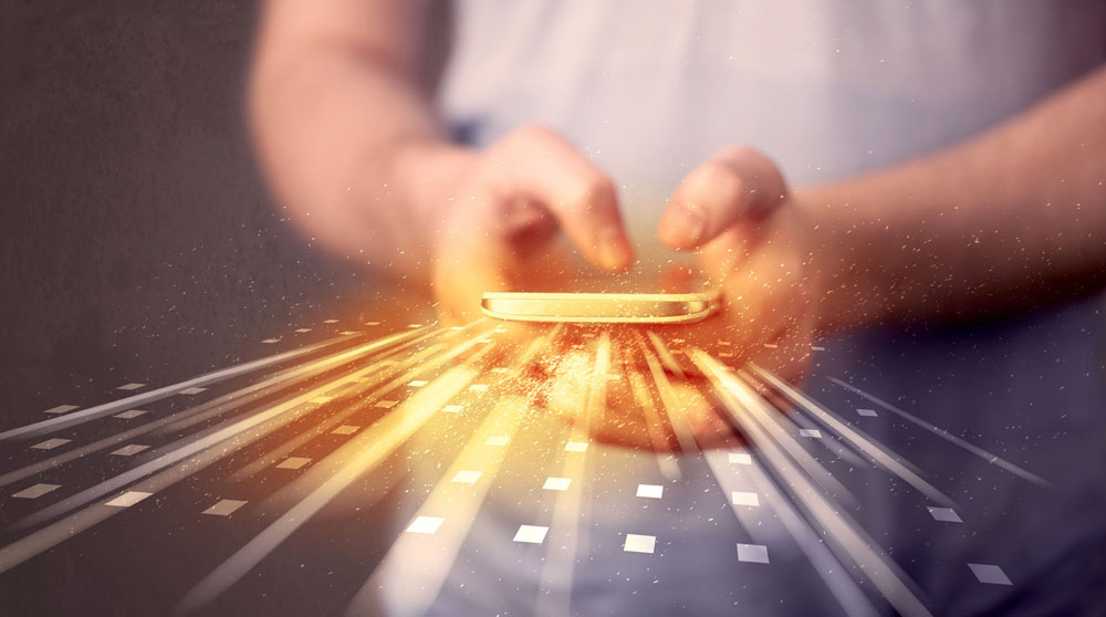 CRM系統(tǒng)商機(jī)管理