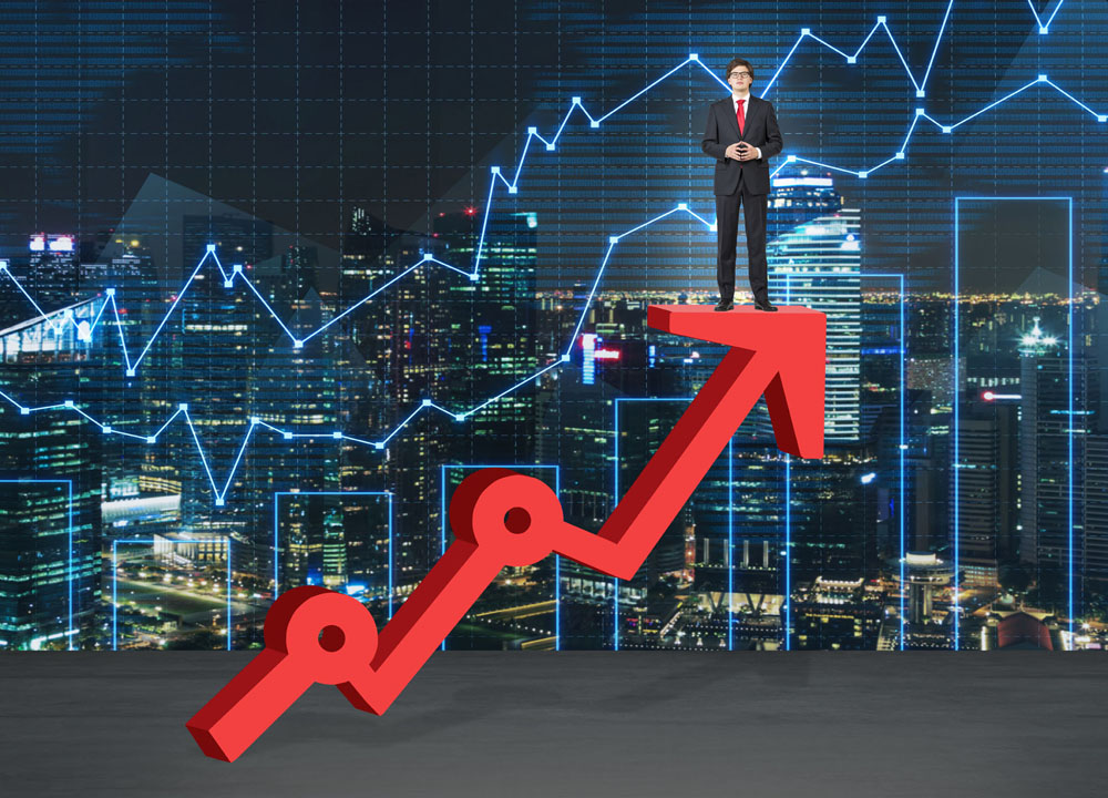 CRM系統(tǒng)是什么意思