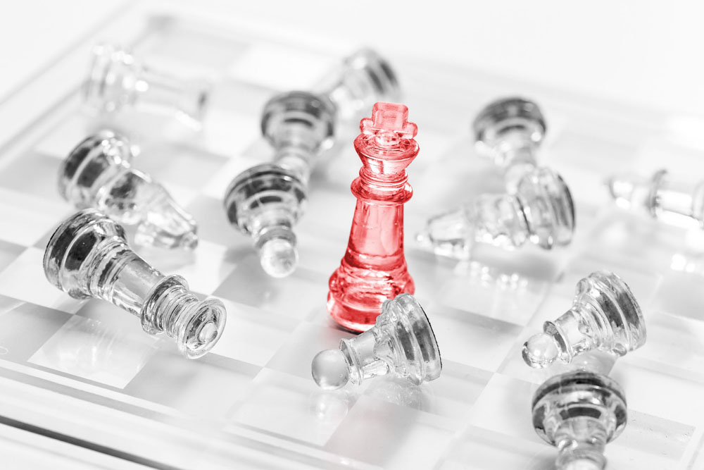 銷售CRM客戶管理系統的價值