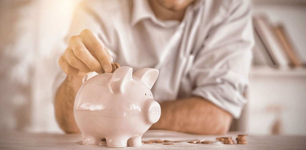 銀行CRM系統(tǒng)