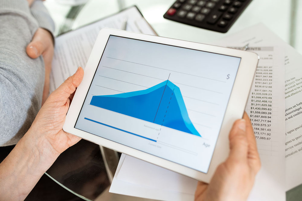 好用的CRM系統設計方案