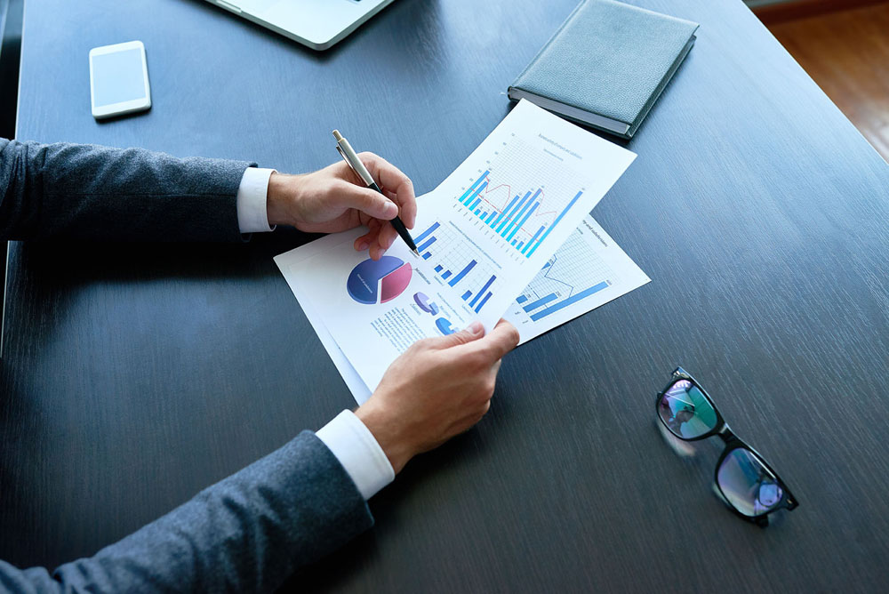 CRM系統(tǒng)功能模塊