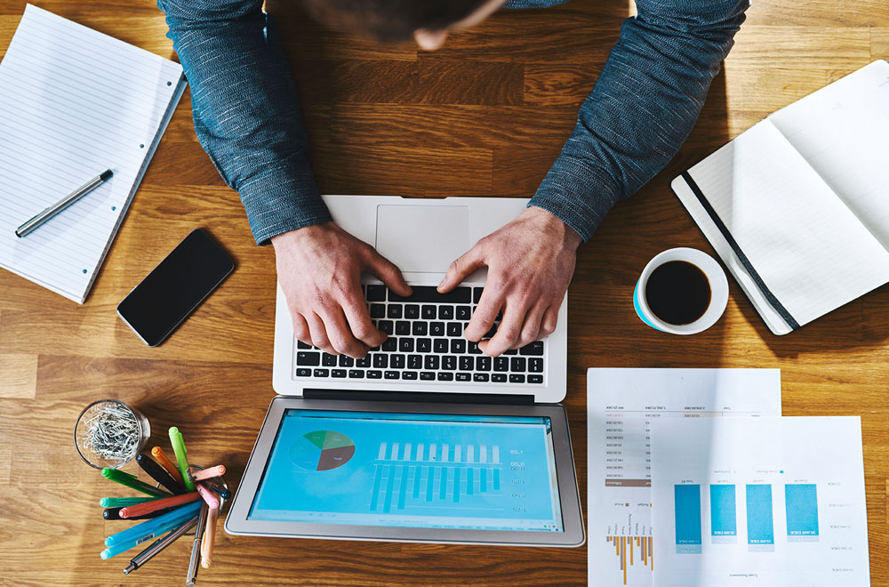 外貿(mào)客戶管理軟件CRM