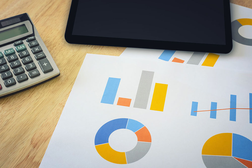 悟空CRM系統(tǒng)怎么樣