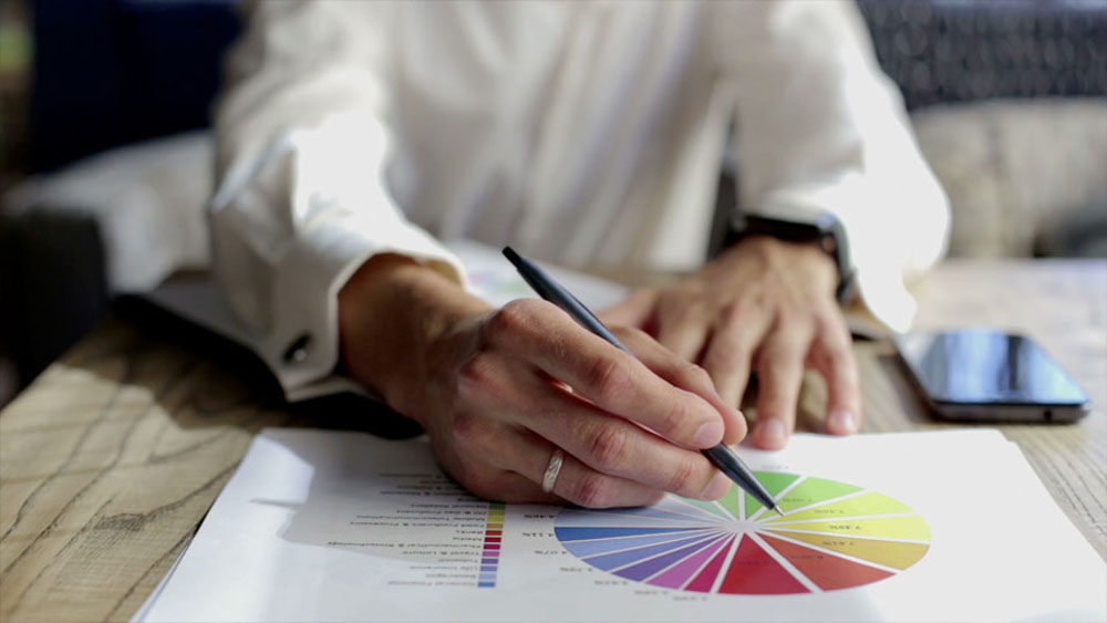 CRM管理系統登錄