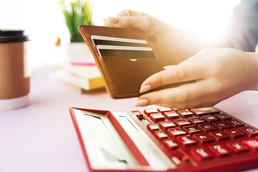 CRM系統開發以及其核心功能