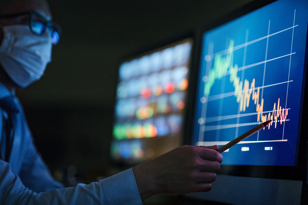 CRM的作用、優勢以及如何實現成功的CRM系統