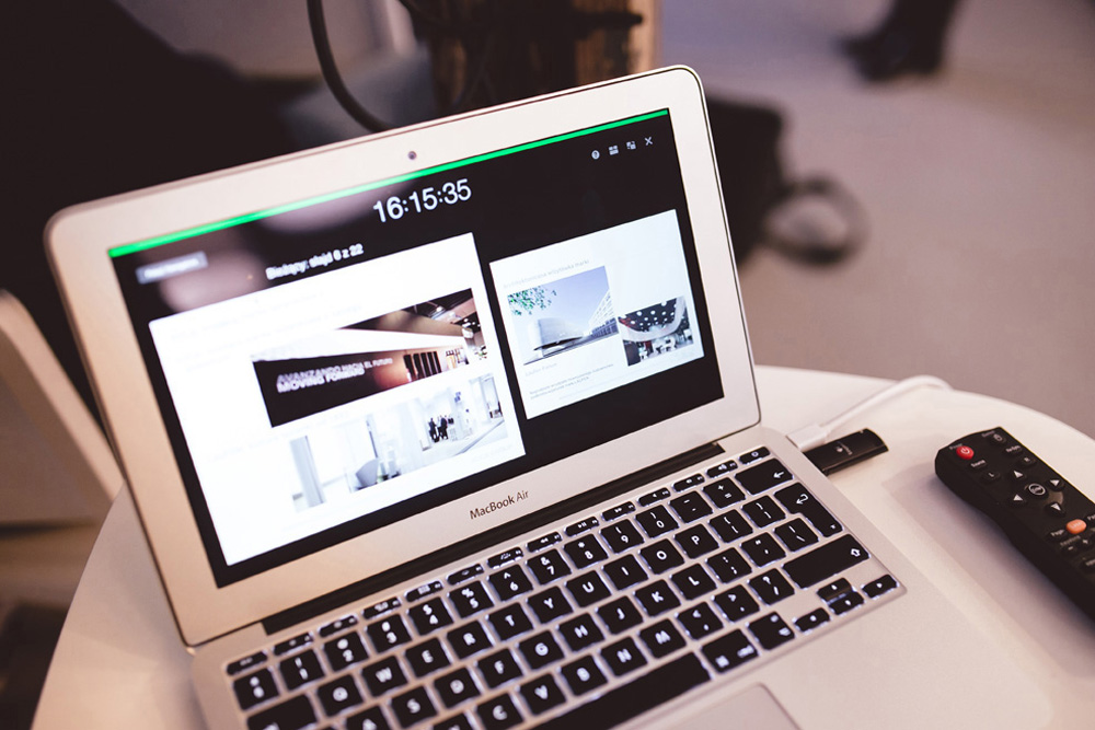 CRM客戶系統作用有哪些 CRM客戶系統作用有哪些