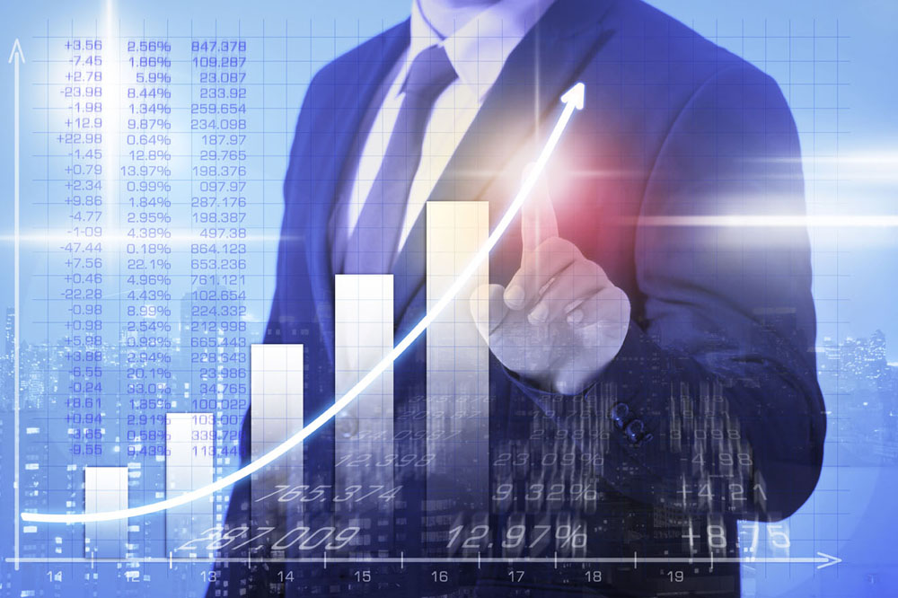 國產(chǎn)CRM系統(tǒng)有哪些品牌