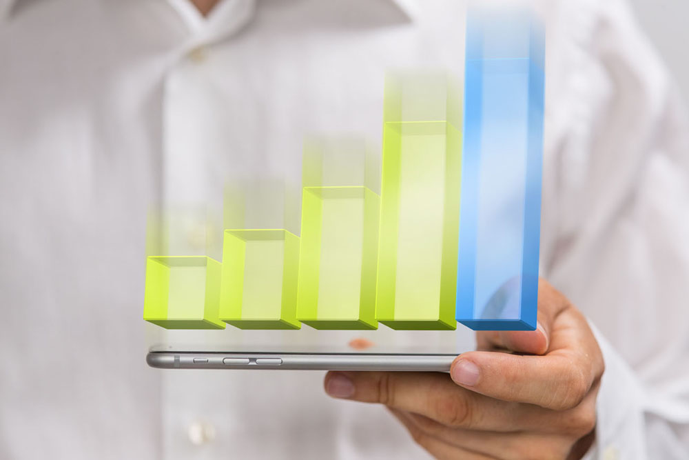 開源CRM客戶管理系統