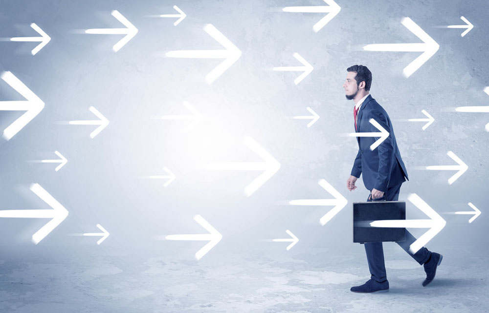 石家莊CRM客戶管理軟件