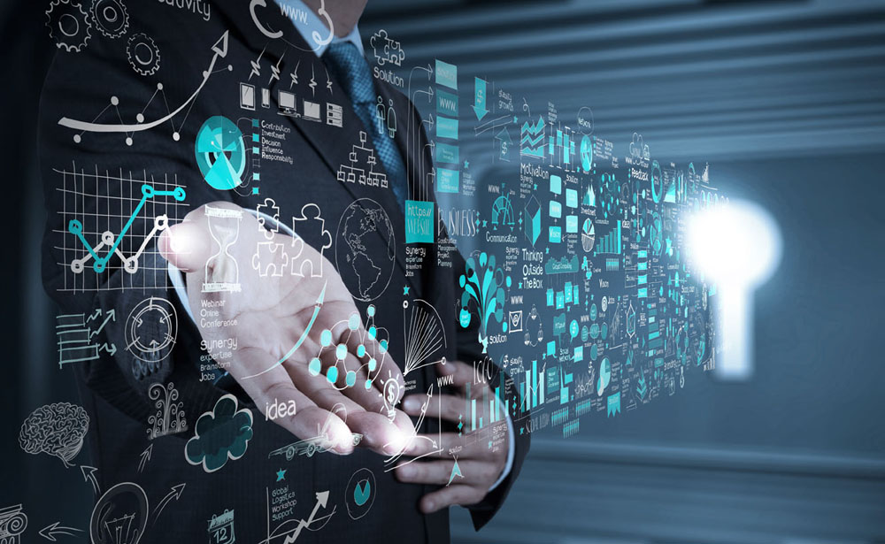 CRM客戶(hù)管理系統(tǒng)的功能