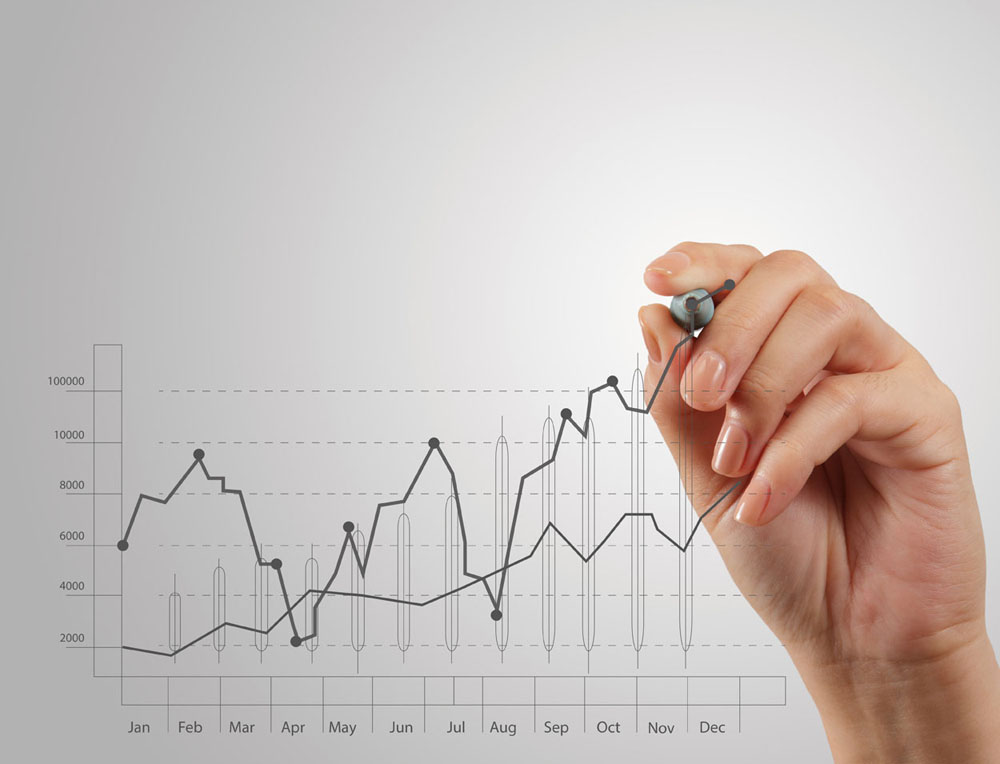 CRM系統(tǒng)官網(wǎng)登錄平臺(tái)